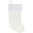 Embroidered Christmas Stocking teelaunch