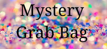 Load image into Gallery viewer, Mystery Grab Bag Subscription Box Pretty Times Two
